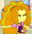 Size: 714x766 | Tagged: safe, imported from derpibooru, screencap, adagio dazzle, equestria girls, rainbow rocks, angry, female, solo