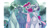 Size: 3200x1800 | Tagged: safe, artist:kaikoinu, imported from derpibooru, limestone pie, marble pie, maud pie, pinkie pie, pony, bipedal, hind legs, legs together, pie sisters, sisters, wrong cutie mark