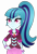 Size: 3100x4500 | Tagged: safe, artist:emera33, imported from derpibooru, sonata dusk, equestria girls, rainbow rocks, female, simple background, solo, transparent background