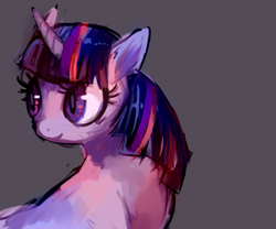 Size: 1280x1067 | Tagged: safe, artist:cherivinca, imported from derpibooru, twilight sparkle, female, solo