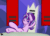 Size: 550x400 | Tagged: safe, artist:ggumbaramggun, imported from derpibooru, starlight glimmer, the cutie re-mark, animated, communism, female, s5 starlight, smirk, smug, smuglight glimmer, solo, stalin glimmer, this will end in communism, welcome home twilight