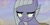 Size: 2038x1022 | Tagged: safe, imported from derpibooru, screencap, limestone pie, hearthbreakers, female, grimace, solo, squint