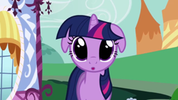 Size: 640x360 | Tagged: safe, imported from derpibooru, screencap, twilight sparkle, female, solo