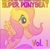 Size: 478x469 | Tagged: artist needed, safe, imported from derpibooru, fluttershy, artifact, female, solo, super ponybeat