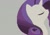 Size: 1000x700 | Tagged: dead source, safe, artist:chevrolet-evilimpala, artist:megasweet, imported from derpibooru, rarity, twilight sparkle, pony, unicorn, female, lego, present, solo, unicorn twilight