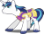 Size: 1024x779 | Tagged: safe, artist:mattbas, imported from derpibooru, shining armor, .svg available, male, simple background, solo, transparent background, vector