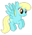 Size: 861x928 | Tagged: safe, artist:the-bitterman, imported from derpibooru, sassaflash, pegasus, pony, female, flying, mare, simple background, smiling, solo, spread wings, transparent background, vector