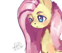 Size: 3500x3000 | Tagged: safe, artist:admiralhotdog, imported from derpibooru, fluttershy, female, solo