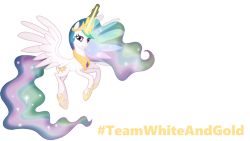 Size: 1366x768 | Tagged: safe, imported from derpibooru, princess celestia, dressfight, simple background, transparent background, vector