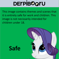 Size: 1133x1131 | Tagged: safe, artist:sbs dwc, imported from derpibooru, rarity, derpibooru, content advisory, meta
