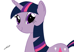 Size: 2304x1616 | Tagged: safe, artist:antnoob, imported from derpibooru, twilight sparkle, female, solo