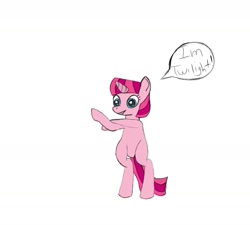 Size: 2000x1800 | Tagged: safe, imported from derpibooru, pinkie pie, female, solo