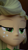 Size: 810x1440 | Tagged: safe, artist:3d thread, artist:creatorofpony, imported from derpibooru, applejack, equestria girls, /mlp/, 3d, 3d model, blender, clothes, female, solo, unamused