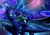 Size: 925x654 | Tagged: safe, artist:secret-pony, imported from derpibooru, princess luna, female, solo