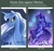 Size: 784x744 | Tagged: safe, artist:coke-brother, imported from derpibooru, princess luna, pony, comparison, draw this again