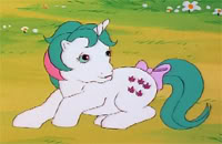 Size: 200x130 | Tagged: safe, imported from derpibooru, screencap, gusty, female, g1, solo
