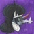 Size: 1085x1093 | Tagged: safe, artist:dedphantom, imported from derpibooru, king sombra, male, solo