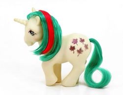 Size: 433x333 | Tagged: safe, imported from derpibooru, gusty, g1, irl, photo, solo, toy