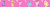 Size: 3600x526 | Tagged: safe, artist:php94, edit, imported from derpibooru, applejack, fluttershy, pinkie pie, rainbow dash, rarity, twilight sparkle, pegasus, pony, unicorn, animated, bipedal, caramelldansen, cute, female, loop, mane six, mare