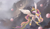 Size: 3910x2300 | Tagged: safe, artist:ajvl, imported from derpibooru, princess celestia, alicorn, pony, cloud, cloudy, crown, element of generosity, element of honesty, element of kindness, element of laughter, element of loyalty, element of magic, elements of harmony, female, flying, hoof shoes, jewelry, long mane, long tail, peytral, princess shoes, regalia, slim, solo, sphere, tail, thin