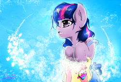 Size: 1200x811 | Tagged: safe, artist:sverre93, imported from derpibooru, twilight sparkle, female, solo