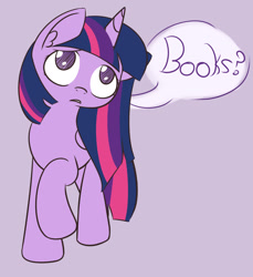 Size: 1220x1330 | Tagged: safe, artist:kimmychan1, imported from derpibooru, twilight sparkle, alicorn, pony, female, mare, one word, solo, twilight sparkle (alicorn)