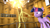 Size: 1920x1080 | Tagged: safe, artist:robocatish, imported from derpibooru, twilight sparkle, 3d, experiment, female, half-life, lightning, reference, solo, source filmmaker, window