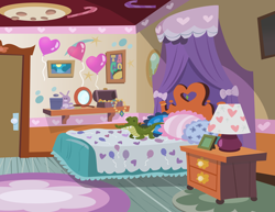 Size: 2200x1700 | Tagged: safe, artist:pixelkitties, imported from derpibooru, equestria girls, rainbow rocks, background, bedroom, pinkie pie's bedroom (equestria girls)