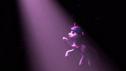 Size: 1920x1080 | Tagged: safe, artist:yutogashi, imported from derpibooru, twilight sparkle, 3d, source filmmaker