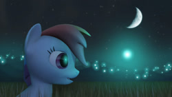 Size: 2075x1167 | Tagged: safe, artist:yutogashi, imported from derpibooru, rainbow dash, 3d, source filmmaker