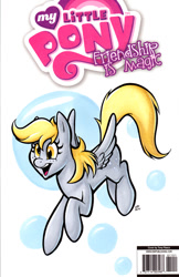 Size: 493x761 | Tagged: safe, artist:retrostarling, imported from derpibooru, derpy hooves, pegasus, pony, female, mare