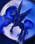 Size: 579x726 | Tagged: safe, artist:hasbrony, imported from derpibooru, princess luna, alicorn, pony, female, mare, moon, rearing, solo