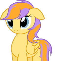 Size: 1680x1800 | Tagged: safe, artist:kojibiose, imported from derpibooru, pegasus, pony, floppy ears, libra, ponified, ponyscopes, simple background, solo, transparent background, vector, zodiac