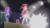 Size: 642x360 | Tagged: safe, imported from derpibooru, screencap, amethyst star, roseluck, sparkler, equestria girls, life is a runway, animated, female, gif, runway
