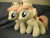 Size: 1024x768 | Tagged: safe, artist:xsjado78, imported from derpibooru, nurse redheart, duality, irl, nurse, photo, plushie