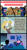 Size: 5300x9900 | Tagged: safe, artist:evilfrenzy, imported from derpibooru, discord, princess luna, oc, oc:cruithne, oc:femzy, oc:frenzy, pony, unicorn, comic:discord assistants, absurd resolution, baby, baby pony, canon x oc, comic, discord assistants, female, filly, foal, fruna, male, mare, offspring, parent:oc:frenzy, parent:princess luna, parents:canon x oc, parents:fruna, rule 63, shipping, stallion, straight