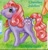 Size: 198x206 | Tagged: safe, imported from derpibooru, lickety-split, female, g1, official, solo