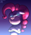 Size: 2100x2400 | Tagged: safe, artist:neoncel, imported from derpibooru, pinkie pie, pony, female, frown, solo