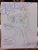 Size: 768x1024 | Tagged: safe, artist:andypriceart, imported from derpibooru, princess celestia, female, slurp, solo, tea, teacup, traditional art