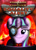 Size: 753x1047 | Tagged: safe, artist:dan232323, imported from derpibooru, starlight glimmer, pony, unicorn, the cutie map, command and conquer, crossover, female, manehattan, mare, parody, red alert 2, s5 starlight, stalin glimmer