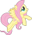 Size: 2616x2863 | Tagged: safe, imported from derpibooru, fluttershy, castle creator, female, official, simple background, solo, transparent background, vector