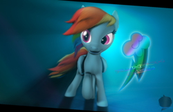 Size: 1024x665 | Tagged: safe, artist:moonight118, imported from derpibooru, rainbow dash, 3d, source filmmaker