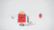 Size: 480x270 | Tagged: dead source, safe, imported from derpibooru, applejack, fluttershy, pinkie pie, twilight sparkle, equestria girls, equestria girls (movie), advertisement, animated, chase, female, happy (mcdonalds), happy meal, mcdonald's, nightmare fuel, running, twilight sparkle (alicorn), wat, why, youtube link