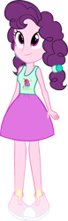 Size: 500x1630 | Tagged: safe, artist:pinkiepiemike, imported from derpibooru, sugar belle, equestria girls, the cutie map, cute, equestria girls-ified, sugarbetes