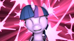 Size: 1191x670 | Tagged: safe, artist:the-lunar-brony, imported from derpibooru, twilight sparkle, twilight sparkle (alicorn), alicorn, pony, 3d, female, mare, source filmmaker