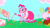 Size: 1366x768 | Tagged: safe, imported from derpibooru, screencap, pinkie pie, suited for success, female, solo