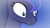 Size: 1120x629 | Tagged: safe, artist:beavernator, imported from derpibooru, princess luna, face, female, reaction image, solo, thousand yard stare
