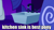 Size: 960x540 | Tagged: safe, edit, edited screencap, imported from derpibooru, screencap, rarity, suited for success, ambiguous gender, best pony, image macro, kitchen sink, meme, solo