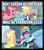 Size: 939x1063 | Tagged: safe, edit, edited screencap, imported from derpibooru, screencap, fluttershy, pinkie pie, rainbow dash, tank, tanks for the memories, bad news fluttershy, bathrobe, clothes, comic, dashie slippers, robe, tank slippers, top gear