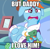 Size: 1093x1077 | Tagged: safe, imported from derpibooru, screencap, rainbow dash, tank, tanks for the memories, clothes, crying, dashie slippers, depression dash, image macro, implied bow hothoof, meme, tank slippers